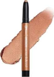 IT Cosmetics Superhero Waterproof Eyeshadow Stick