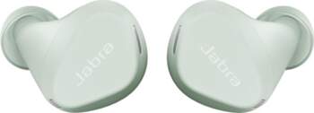 Jabra Elite 4 Active Bluetooth austiņas