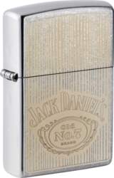 Jack Daniel`s® 49833
