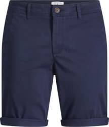 JACK & JONES Vīriešu Chino šorti