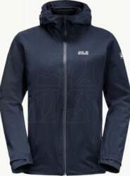 Jack Wolfskin Jaka Pack & Go