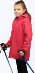 Jaka Icepeak Kelley Junior 4 50014