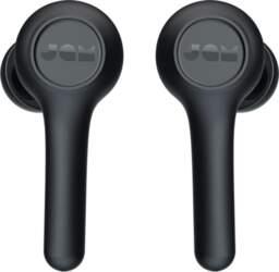 Jam TWS Exec Earbuds – Bluetooth