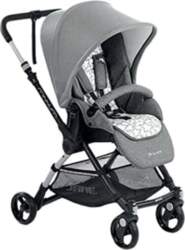 Jané Minnum Micro ratiņi, buggy, 2