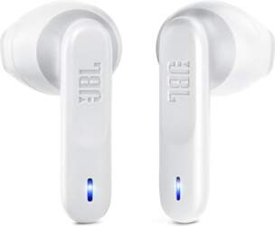 JBL Flex TWS Bluetooth austiņas ar