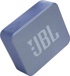 JBL GO Essential maza Bluetooth kaste