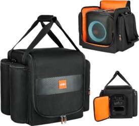 JBL Partybox Encore Essential 2/Encore 2