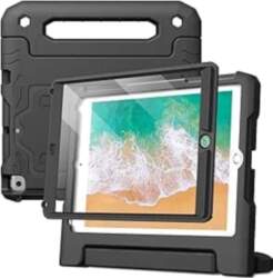 JETech bērnu futrālis iPad 9,7