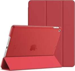 JETech Futrālis iPad 9 8 7