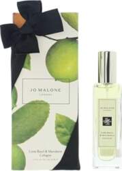 Jo Malone Lime Basil & Mandarin