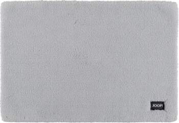 Joop! Vannas paklājs Basic Silver 026