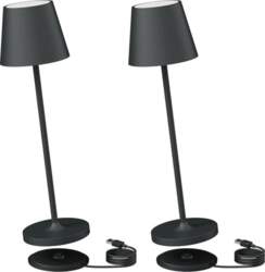 K Bright Pack of 5 G9