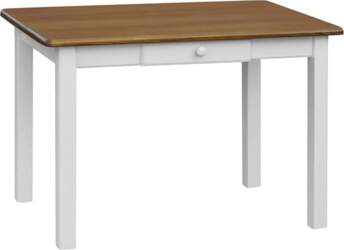 K koma Dining Table Kitchen Table