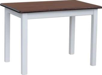 K koma Kitchen Table Dining Table