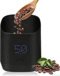 Kaffevåg SubScale ANEB0G4D5YCSRT