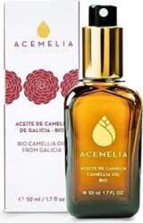 Kameliju eļļa Premium Quality - 50ml