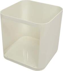 Kartell 497903 Componibili Modular Element without