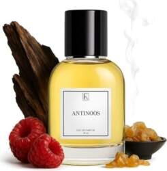 KAZAAR – ANTINOOS – 30 ml