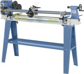 KDM 1100 - 400 V Bernardo