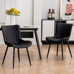Kidol & Shellder 2 Pack Faux