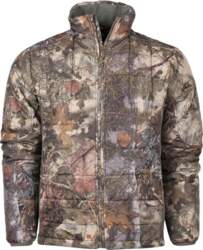 Kings Camo XKG Transition Desert Shadow