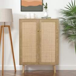 Kitchen Cabinets, Kitchen Cabinet with Worktop