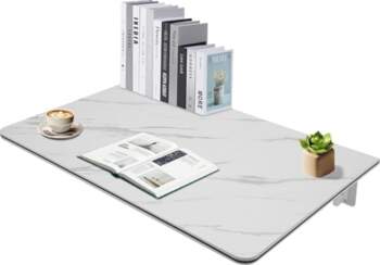 Kitchen Wall Folding Table, 30 kg
