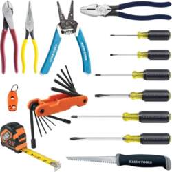 Klein Tools ANEB0BDMXGLMMT