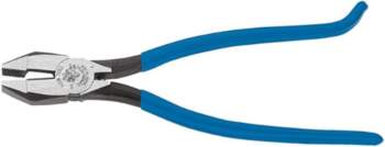 Klein Tools D2000 – CST 7`