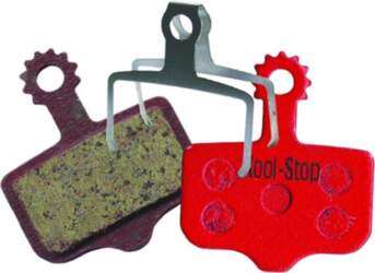 Kool Stop Avid Elixir Organic disku