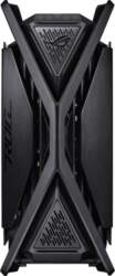 Korpuss Rog Hyperion GR701 BTF Edition