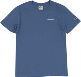 Krekliņš SS Tee W 117535 BS099