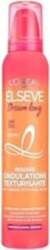 L`Oréal Paris Elseve Dream Long Foam