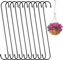 Lainballow 10 Pack Extra Large S