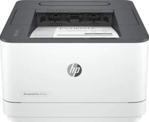Laserjet pro 3002dw 3g652f printeris