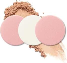 Laura Geller "Double Take Baked