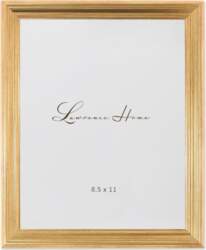 Lawrence Frames 8,5 x 11