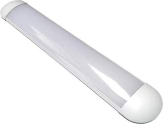 LED ATOMANT mitro telpu apgaismojums LED