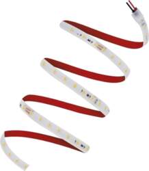 LEDVANCE elastīgie LED moduļi, LED lente
