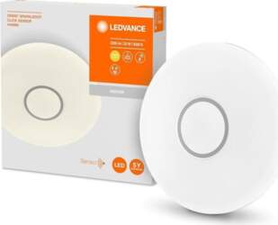 LEDVANCE Orbis Sparkle Dot Click Sensor