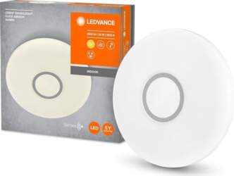 LEDVANCE Orbis Sparkle Dot Click Sensor