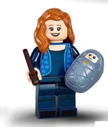 LEGO® – Minifigūras – Harijs Poters