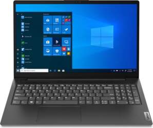 Lenovo Notebook RAM 16 GB CPU
