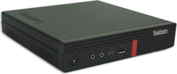 Lenovo ThinkCentre M720q Tiny Intel Six