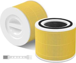 Levoit Core 300 / 300S filtram