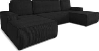 Living Landscape with Sleep Function Totti