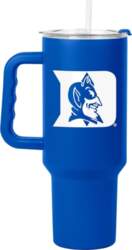 Logo Brands NCAA Duke Blue Devils