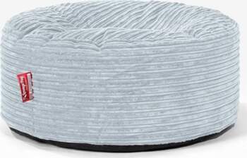 Lounge Pug - Pouf Stool -