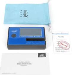 LS162A Handheld Window Solar Tester Messgerät