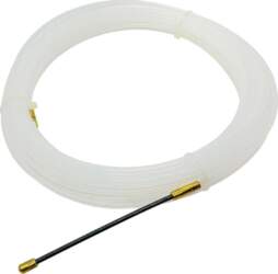 Lumonic Cable Pull-In Aid 20 m
